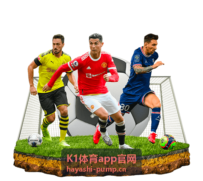 K1体育app训练指南科学训练方法讲解示意图