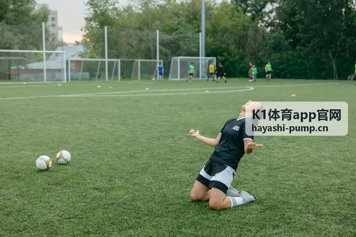 K1体育app健身房力量训练方案示例图