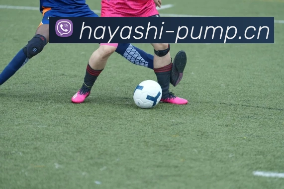 开云官方网站下载appAPP 体育赛事宣传图